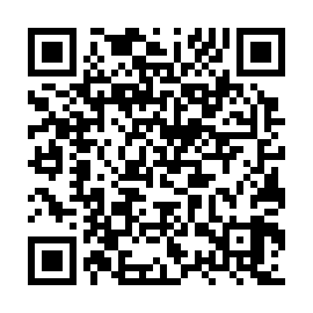 QR code for 8SW309