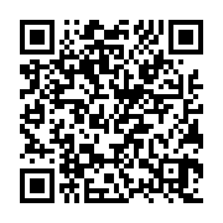 QR code for 8SW420