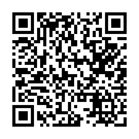 QR code for 8SW465