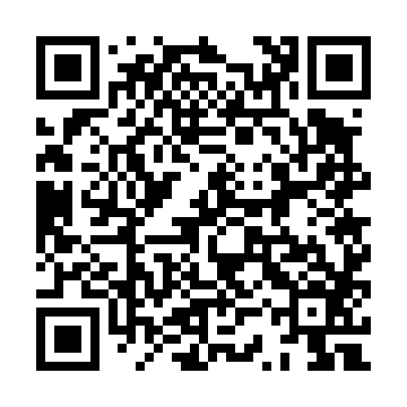 QR code for 8SW486