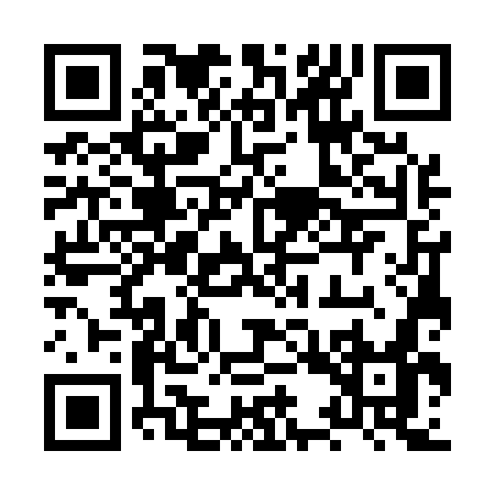 QR code for 8SW57