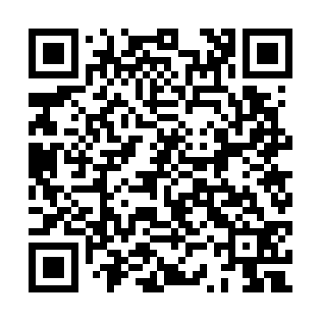 QR code for 8SW732