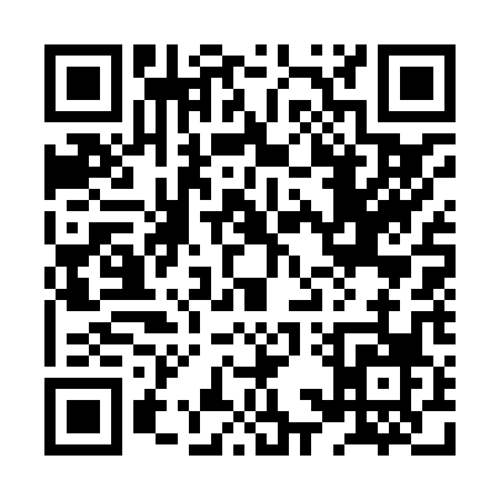 QR code for 8SW80