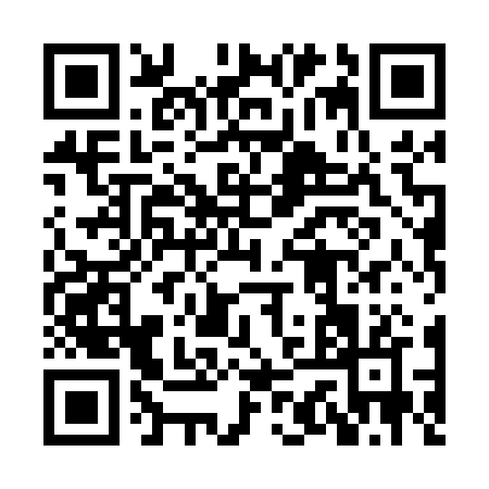 QR code for 8SX02