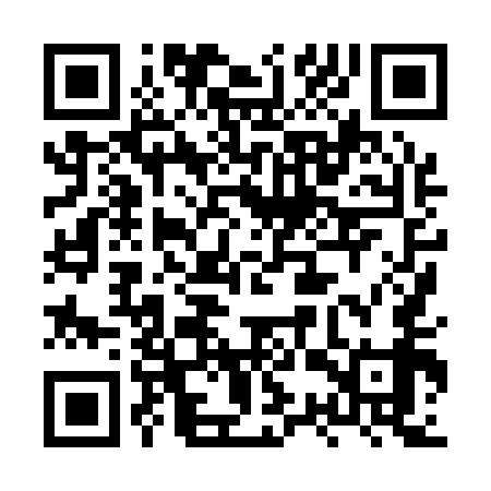 QR code for 8SX159