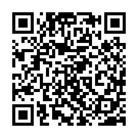 QR code for 8SX258