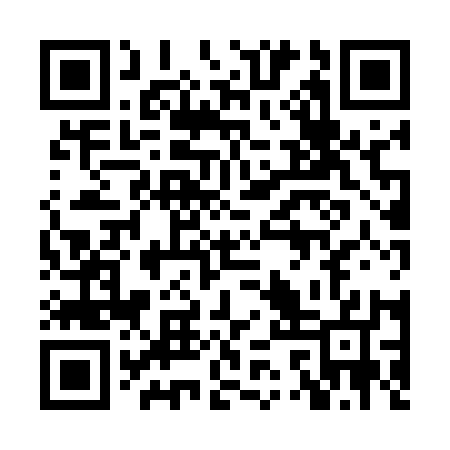QR code for 8SX517