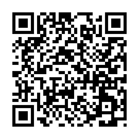 QR code for 8SX59
