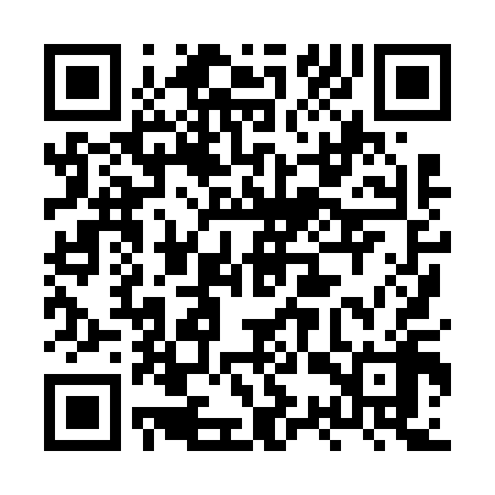 QR code for 8SX618