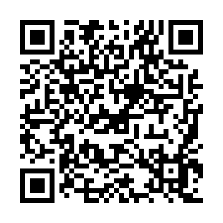QR code for 8SY04