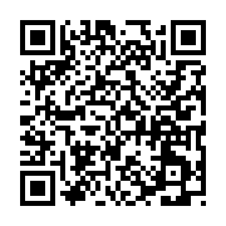 QR code for 8SY17