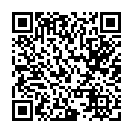 QR code for 8SY352