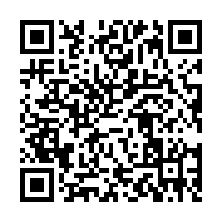 QR code for 8SY41