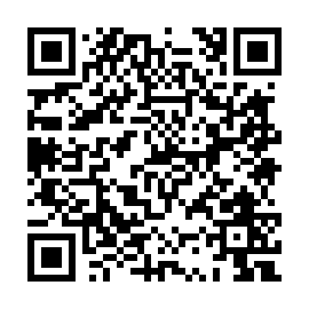 QR code for 8SY47