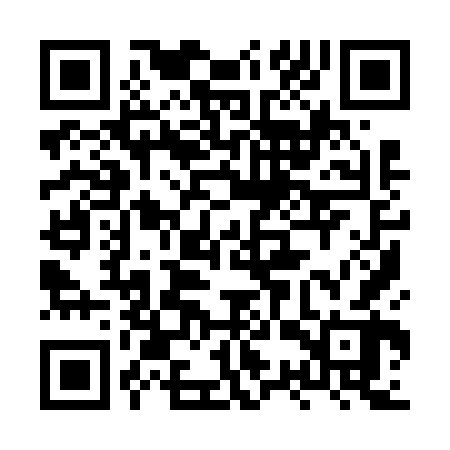 QR code for 8SY662