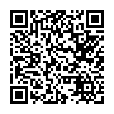 QR code for 8SY665