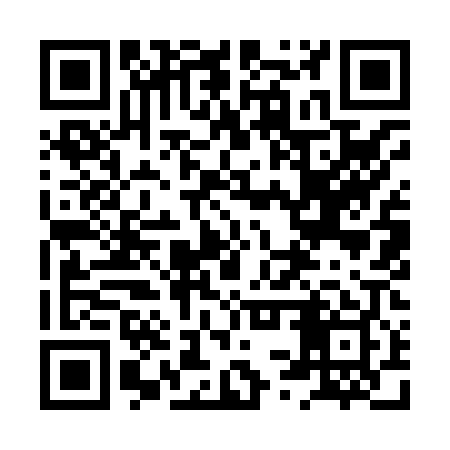 QR code for 8SY809