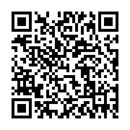 QR code for 8SZ00