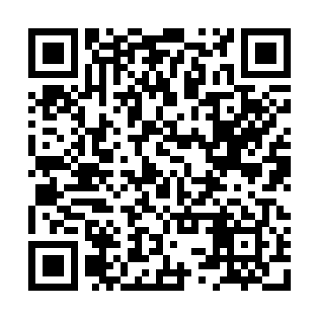 QR code for 8SZ309
