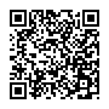 QR code for 8SZ48