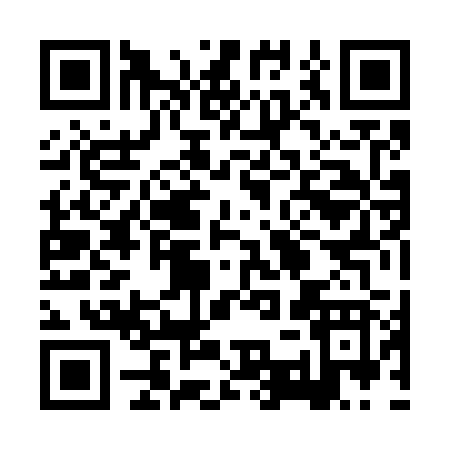 QR code for 8SZ72