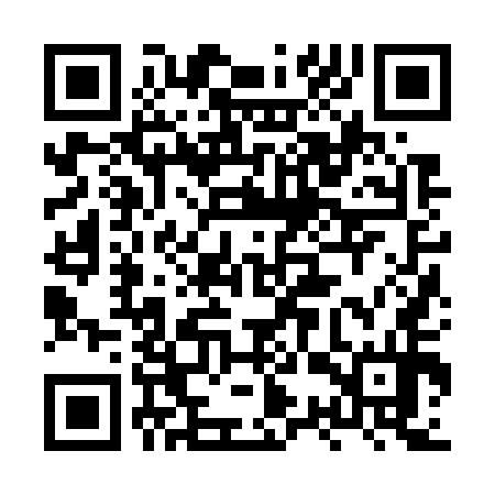 QR code for 8SZ754