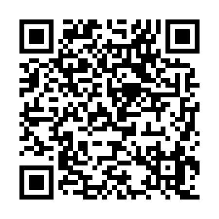 QR code for 8SZ83