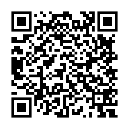 QR code for 8SZ858