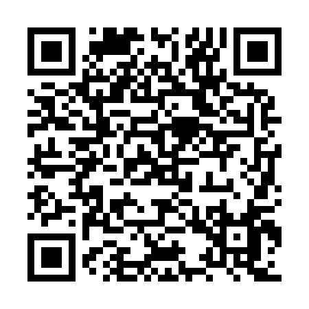 QR code for 8SZ91