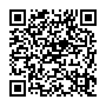 QR code for 8SZ92