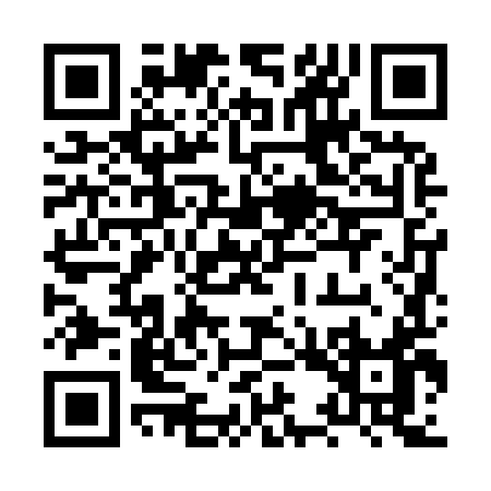 QR code for 8SZ99