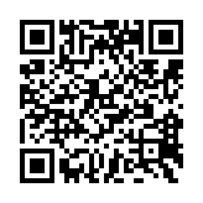 QR code for 8T