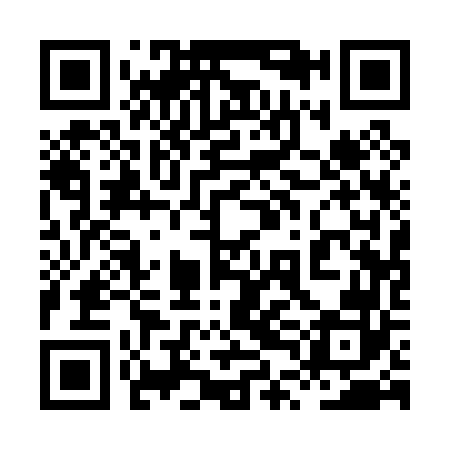QR code for 8TA062