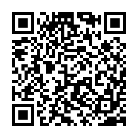 QR code for 8TA112