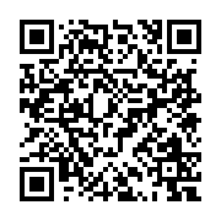 QR code for 8TA13