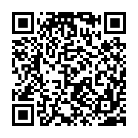 QR code for 8TA216