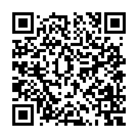 QR code for 8TA39