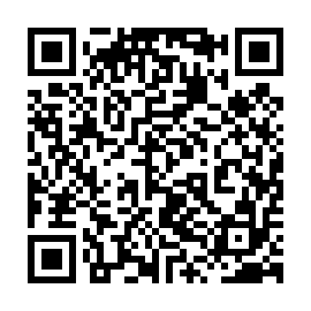 QR code for 8TA412