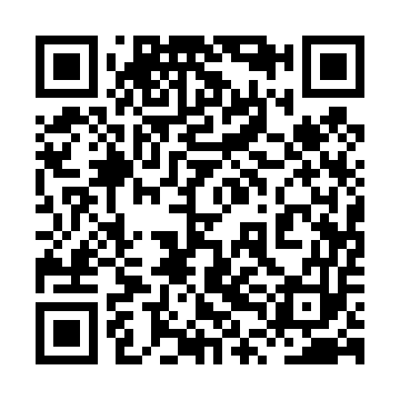 QR code for 8TA453
