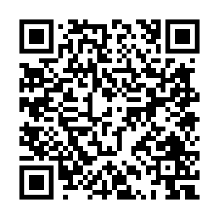 QR code for 8TA46
