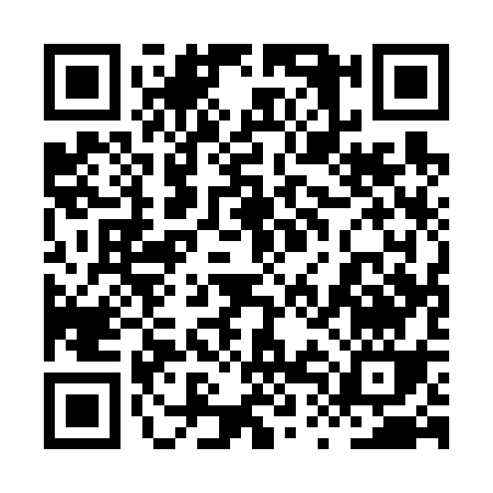 QR code for 8TA63