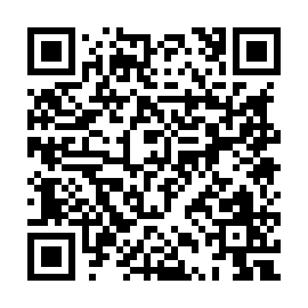QR code for 8TA81
