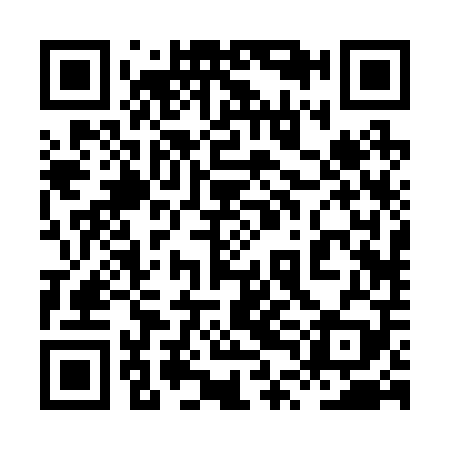 QR code for 8TB209