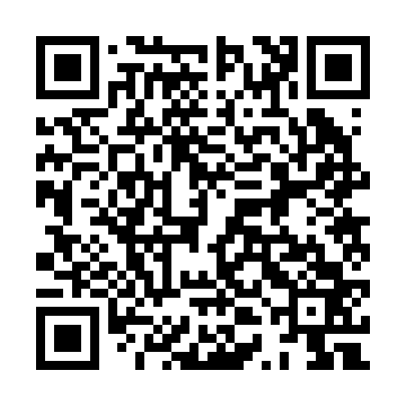 QR code for 8TB263