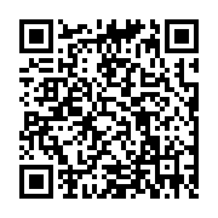QR code for 8TB30