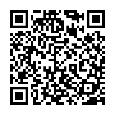QR code for 8TB349