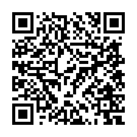 QR code for 8TB47