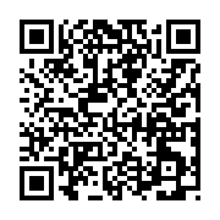 QR code for 8TB63