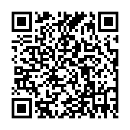 QR code for 8TB75