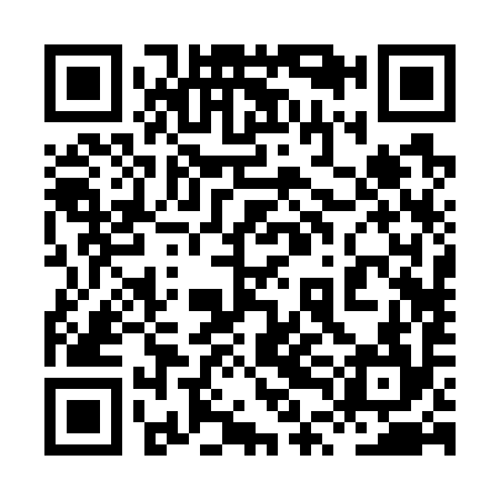 QR code for 8TB794